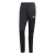 Calça de Moletom Adidas Sereno
