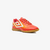 Tênis Futsal Infantil Umbro Heatmap JR na internet