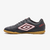 Chuteira Futsal Juvenil Umbro Footballer - comprar online