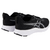 Tênis Masculino Asics Versablast 2 na internet