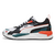 Tênis Masculino Puma X-Ray 3 - comprar online