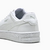 Tênis Feminino Puma Court Lally BDP
