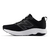 Tênis Masculino New Balance 460 V4 - comprar online