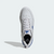 Tênis Masculino Adidas Park na internet