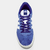 Tênis Masculino Adidas VL Court 3.0 na internet
