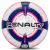 Bola de Campo Penalty Digital