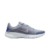Tênis Feminino Nike Experience Run 11