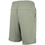 Shorts Masculino Nike Dri-FIT Totality - comprar online