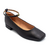 Sapatilha Feminina Vizzano - comprar online