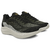 Tênis Masculino Olympikus Soma 237 - comprar online