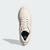 Tênis Feminino adidas Park ST na internet