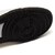 Tênis Masculino Nike Force Low na internet