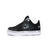 Tênis Masculino Red Nose - comprar online