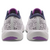 Tênis Feminino Mizuno Virtue - Calçados Catarinense