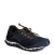 Tênis Olympikus Dynamic 343 - comprar online