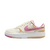 Tênis Feminino Nike Gamma Force - comprar online
