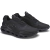 Tênis Masculino Olympikus Beats 259 - comprar online