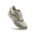 Tênis Feminino Olympikus Jogging - comprar online
