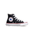 Tênis Chuck Taylor All Star