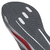 Tênis Masculino Adidas Duramo SL 2 - comprar online