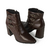 Bota Feminina Dakota - Calçados Catarinense