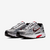 Tênis Masculino Nike Initiator - comprar online