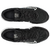Tênis Masculino Nike Vapor Lite HC - loja online