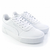 Tênis Unissex Puma Carina - comprar online