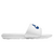 Chinelo Nike Victori One Slide