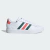 Tênis Masculino Adidas