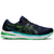 Tênis Masculino Asics GT-2000 10 Deep