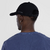 Boné Nike ADV Club Cap na internet