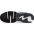 Imagem do Tênis Masculino Nike Air Max Excee