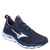 Tênis Mizuno Mirai 5 - comprar online
