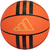 Bola de Basquete adidas 3S Rubber X3 - comprar online