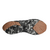 Tênis Masculino Everlast Cave Runner - loja online