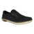 Tênis Masculino Pegada Slip