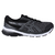 Tênis Masculino Asics Gel-Shogun 4
