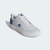 Tênis Masculino Adidas Park - loja online
