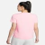 Camiseta Feminina Nike - comprar online