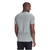 Camiseta Masculina Sports Club Nike - Calçados Catarinense