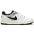 Tênis Masculino Nike Force Low