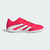 Chuteira Society Adidas Predator Artilheira 25