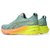 Tênis Masculino Asics Gel-Kayano 31 Paris - Calçados Catarinense