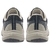 Tênis Masculino Mizuno Hawk 6 - Calçados Catarinense