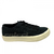 Tênis Feminino Colcci
