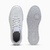 Tênis Feminino Puma Court Lally BDP - comprar online