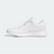 Tênis Adidas Edge Lux 4 - loja online