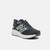 Tênis Feminino New Balance 460 V4 - Calçados Catarinense