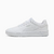 Tênis Feminino Puma Court Lally BDP - Calçados Catarinense